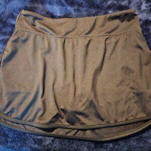 Women's Athletic Skort